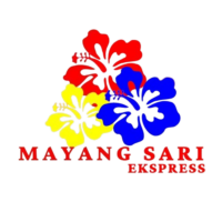 mayang_sari_ekspres-removebg-preview